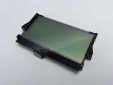 Ersatzteil lcd display gebraucht kaufen  Münster