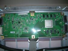 Oled65c7v con 6870c for sale  TENBURY WELLS