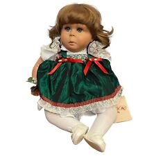 Zook kids vinyl for sale  Amarillo