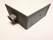 7x6x3.5 175 150 for sale  STOURPORT-ON-SEVERN