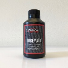 Sintoflon lubematic 250ml. usato  Reggio Emilia