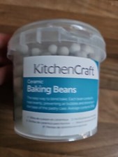 Heatproof ceramic baking for sale  COLCHESTER