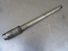 Front axle scrambler for sale  Placerville