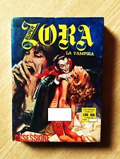 Zora super 1977 usato  Bologna