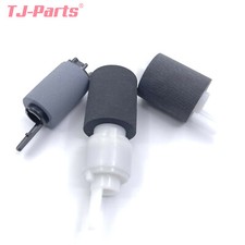 Usado, Rolo de separação captador 5SET para Kyocera 5003i 5052ci 5053ci 6002i 6003i 6052ci comprar usado  Enviando para Brazil