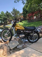 Wow running 1974 for sale  Plano
