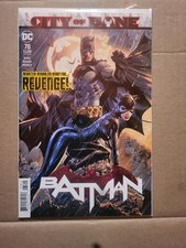 Batman lot 20 for sale  Brooklyn