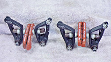 front rear brakes for sale front rear brakes for sale Krum