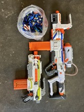 Nerf modulus regulator for sale  Owensboro