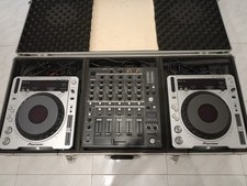 cdj stanton usato cdj stanton usato Latina