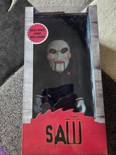 Saw ... billy gebraucht kaufen  Tuttlingen