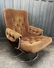 conran chair for sale conran chair for sale CHORLEY