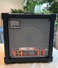 Roland cube 20xl for sale  Alexandria