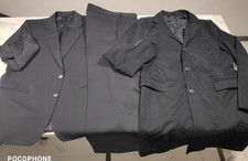 Lotto abbigliamento uomo usato  Ziano Piacentino