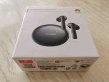 Huawei freebuds d'occasion  Sennecey-le-Grand