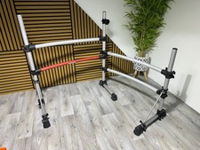 Yamaha electronic drum for sale  DOWNHAM MARKET