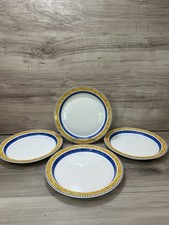 Dansk bistro kobenhavn for sale  Baldwin