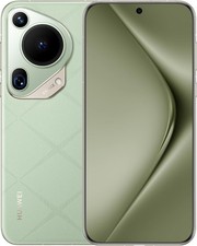 Huawei Pura 70 Ultra 512GB 16GB zielony, używany na sprzedaż Huawei Pura 70 Ultra 512GB 16GB zielony, używany na sprzedaż  Wysyłka do Poland