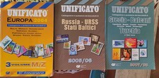 Cataloghi francobolli usato  Empoli