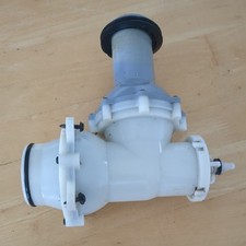 Lay spa air for sale  RYDE