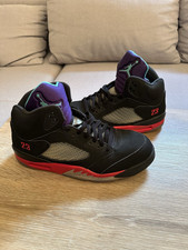 Jordan retro top gebraucht kaufen  Troisdorf