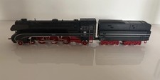 Rivarossi 2193 dampflok gebraucht kaufen  Berlin