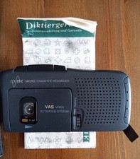 Recorder gebraucht kaufen  Lübeck