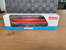 Piko 59913 elektrolok gebraucht kaufen  Hagen