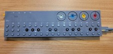 engineering teenage op z for sale engineering teenage op z for sale Estero