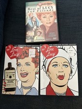 Lucille ball lot for sale  Glendale