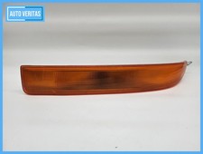 Renault Master Bj1999 Blinker Blinklicht Vorn Links 7700353946 comprar usado  Enviando para Brazil
