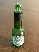 Classic fabergé brut for sale  LUTON