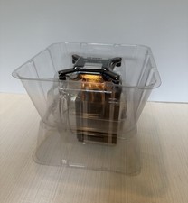 New intel heatsink for sale  Matthews