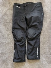 Oxford subway 3.0 for sale  STRANRAER
