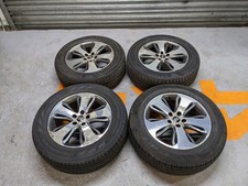 2012 hyundai santa for sale  BIRMINGHAM