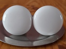 35mm vintage white for sale  FLEETWOOD