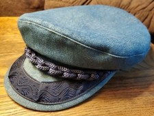 greek fisherman hat for sale greek fisherman hat for sale Hawley
