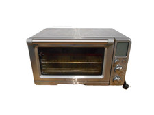 Breville bov900bss smart for sale  Niles
