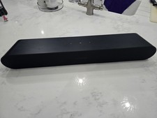 Sonos ray s36 for sale  GRAYS