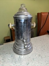 Alte tee der gebraucht kaufen  Schwerin-Umland II