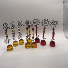 Pier imports photo for sale  New Orleans