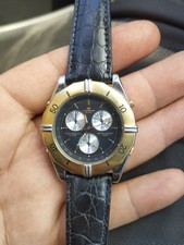 orologio lorenz uomo alarm usato orologio lorenz uomo alarm usato Resana