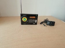 Roberts ecologic dab for sale  MITCHAM