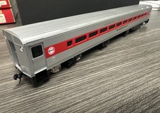 Scale walthers horizon for sale  Parker
