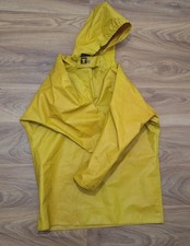 Guy cotten smock for sale  EDINBURGH
