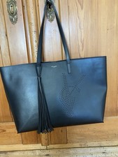 Yves saint laurent gebraucht kaufen  Remseck am Neckar