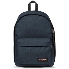 Sac eastpak out d'occasion  France