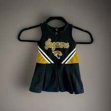 Jacksonville jaguars baby for sale  Orange Park