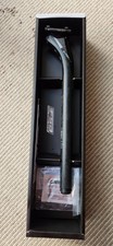 27 2 seatpost for sale 27 2 seatpost for sale KIDDERMINSTER