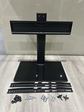 Bontec universal stand for sale  BURY